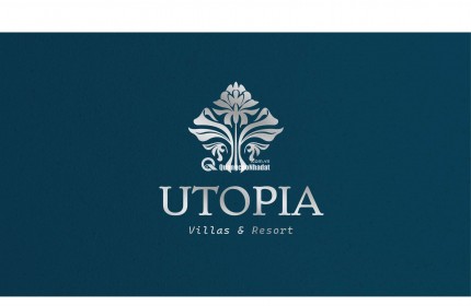 đất ở khu đô thị nghỉ dưỡng phú thành lạc thủy phú thọ